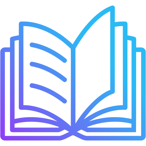 book icon